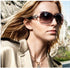 Hot Sale Women Sunglasses for Lady