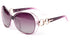 Hot Fashion Polarized Sunglasses for Women