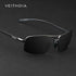 Brand New Polarized Men's Sunglasses