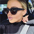 Brand New Cat Eye Women Sunglasses