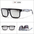 New Camouflage Style Polarized Sunglasses