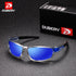 Driving Sport Sun Glasses For Men