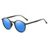 Night Vision Polarized Sunglasses