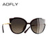 Lady Polarized Sunglasses for Women