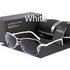 Beautiful Style Ladies Sun Glasses