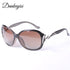 Hot Sale Polarized Sunglasses for Women