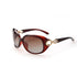 New Fashion Polarized Sunglasses for Women
