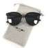 Classic Design Retro Sunglasses 2019