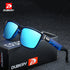 Brand New Design Polarized Sunglasses