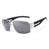 Latest Design Square Sunglasses for Men