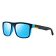 Top Design Polarized Sunglasses 2019