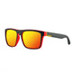 Top Design Polarized Sunglasses 2019