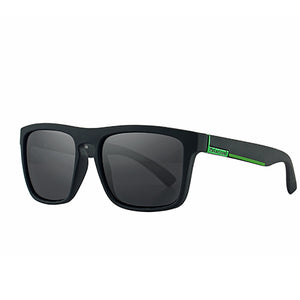 Top Design Polarized Sunglasses 2019