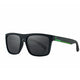 Top Design Polarized Sunglasses 2019
