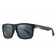Top Design Polarized Sunglasses 2019