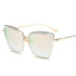High Quality Vintage Sunglasses