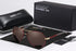 Top Quality Anti Glare Polarized Sunglasses