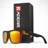 Polarized Sunglasses for Men 2019
