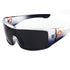 Brand New Sports Polarized Sunglasses