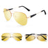 Outclass Polarized Sunglasses for Men